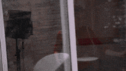 holly robinson peete love GIF by Hallmark Channel