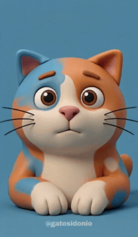 Getting Closer Here I Am GIF