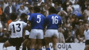 Angry Germany GIF by FIFA