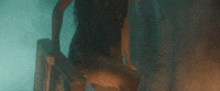 Music Video Art GIF by Taylor Swift
