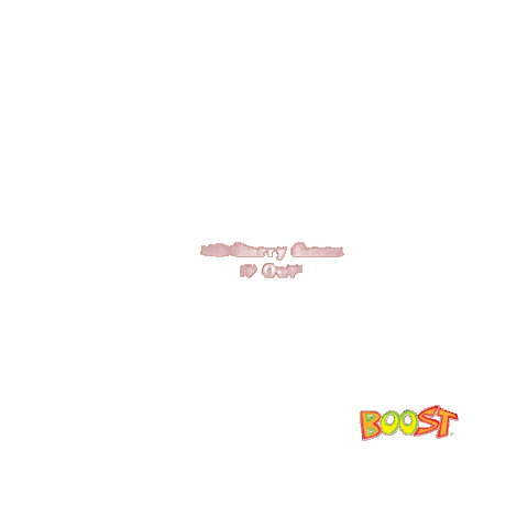 boostjuicebars giphyupload fruit juice boost Sticker