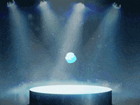 true story el tuit GIF by Movistar Ecuador