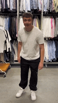 gomorgenradio lasse gomorgenp3 lasse lamar GIF