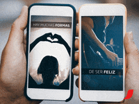 GIF by Nescafé Ecuador