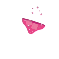 Santomar musica free drinks fiesta Sticker