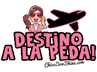 Cabo San Lucas Playa Sticker by ChicaSunshineShop