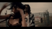 Ultra Music Prisoner GIF by Ultra Records