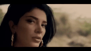 Ultra Music Prisoner GIF by Ultra Records