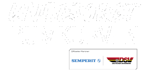 Auto Driving Sticker by Continental