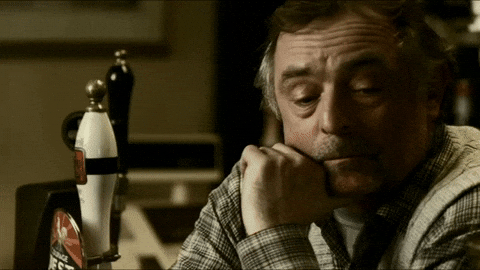 Sad Pub GIF by Fire Mountain Productions