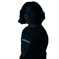 Detroit No Sticker by BET Plus