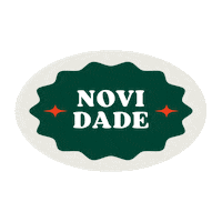 Novidade Sticker by Defensoria Pública do Estado do Paraná