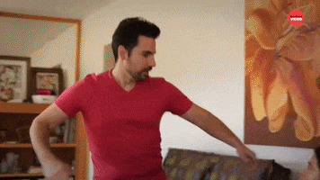 Happy Parents Day GIF by BuzzFeed
