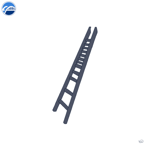 Baby Steps Success GIF by ironbrij