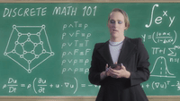 Math Is A Drag: Online Dating