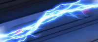season 1 dooku captured GIF by Star Wars