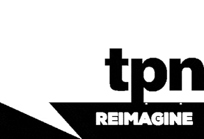 TPNSocial agency retail tpn reimagine GIF