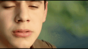 american idol crush GIF by David Archuleta