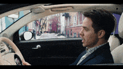 Mood GIF by David Archuleta
