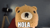 ValenySofi sofi valen valenysofi GIF