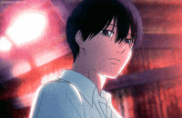Hikaru GIF