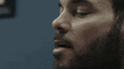 Excited Crazy Eyes GIF by Film Riot