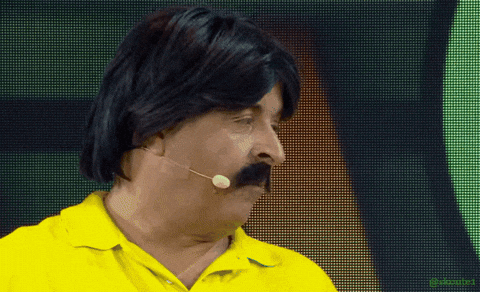 c290zxjpczeymjzaag90bwfpbc5jb20 giphyupload seferlis σεφερλης rouk zouk GIF