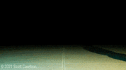 SteelWoolStudios  GIF