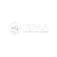 Convivência Com O Semiárido Sticker by Irpaa