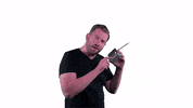 Radio Listen GIF by Stadtradio Nürnberg