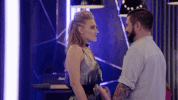 season 2 fox GIF by The Four