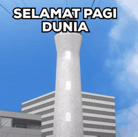 Vtuber Indonesia GIF