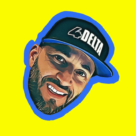 ForeverLandlord rene landlord 4delta foreverlandlord GIF