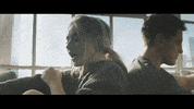 sabrina carpenter GIF by Hollywood Records