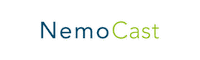 Software Orthodontist Sticker by Nemotec