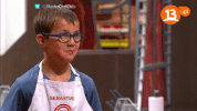 masterchef GIF