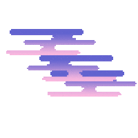 Heavenly Recordings Love Sticker by [PIAS] UK