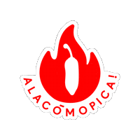 Alacena Sticker by vml_peru