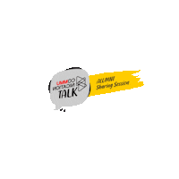 komunikasiumm kampus komunikasi ikom komunikasiumm Sticker