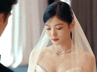 Yoojung GIF