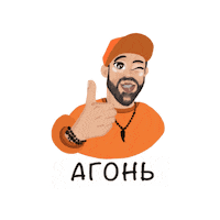 missisalina васко васко младенов миссисалина Sticker