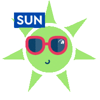 Heart Love Sticker by ROBINSON – Share the moment