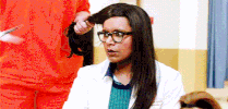 nosemouth GIF