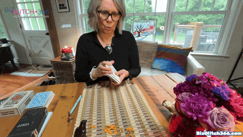 Business Branding GIF by EIDL Experts & Biz Glitch 366