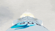 GIF by NASA