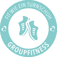 Sport Running Sticker by Aldiana Cluburlaub