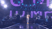 jason derulo GIF by iHeartRadio
