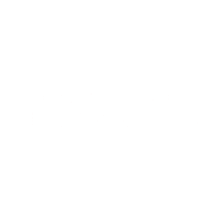 Ifc Harmonizacao Sticker by Inara Almeida Filter Creator