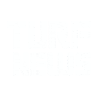 TurfMatters turf greenkeeper groundsman greenkeeping Sticker