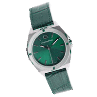 Watch Dutchdesign Sticker by Brunmontagne